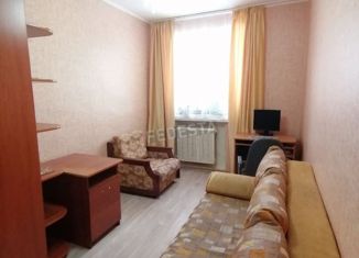 3-комнатная квартира на продажу, 59.4 м2, Соликамск, улица 20-летия Победы, 184