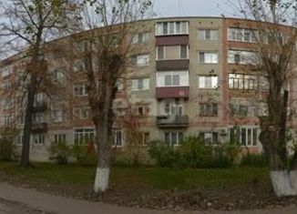 Продажа 2-комнатной квартиры, 45 м2, Волжск, улица 107-й Бригады, 6/2