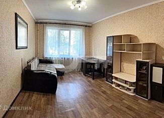 Продаю 2-комнатную квартиру, 45.8 м2, Татарстан, улица Шамиля Усманова, 33