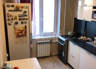 Продается 2-комнатная квартира, 44 м2, Екатеринбург, проспект Седова, 44Б, проспект Седова