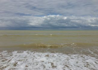 Продажа земельного участка, 6 сот., Угловское сельское поселение