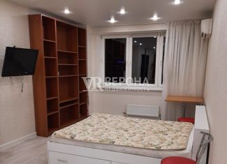 Продаю 2-ком. квартиру, 63 м2, Краснодар, улица Гидростроителей, 57, ЖК Восход