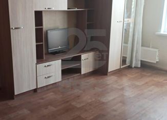Продается 2-комнатная квартира, 47.4 м2, Краснодар, Рождественская набережная, 21, Западный округ