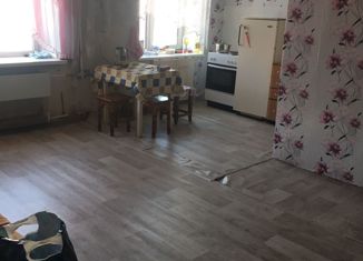 Продаю 2-ком. квартиру, 40.5 м2, Киселёвск, улица Лутугина, 26А