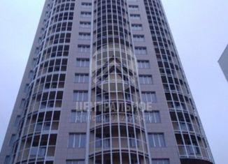 Продается 1-ком. квартира, 39.3 м2, Новосибирск, ЖК Квартал на Декабристов, улица Декабристов, 10