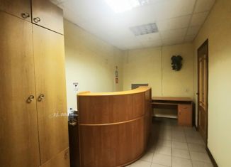 Продажа офиса, 60 м2, Орёл, Комсомольский переулок, 24, Заводской район