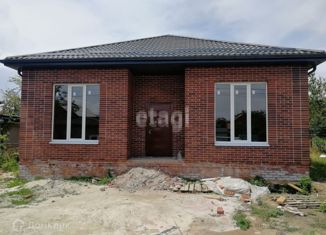 Продается дом, 110 м2, хутор Нижнетемерницкий