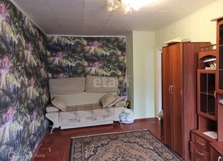 Однокомнатная квартира на продажу, 31 м2, Смоленск, Ново-Краснофлотская улица, 9, Ленинский район