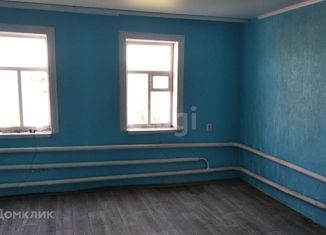 Продажа дома, 64.6 м2, село Афанасьевка, улица Максима Горького, 24