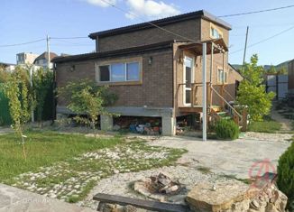 Продается дом, 120 м2, село Сукко