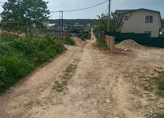 Продажа земельного участка, 4 сот., садоводческое товарищество Балаклавец