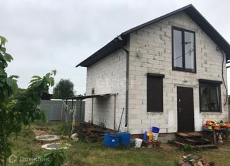 Продажа дома, 60.1 м2, деревня Плетенёвка, 4-й Полевой проезд, 24