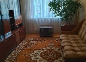 Аренда комнаты, 72 м2, Москва, Бескудниковский бульвар, 6к4