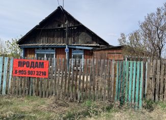 Продается дом, 34.8 м2, Кемеровская область, Свердловская улица, 72