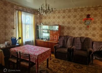 Дом на продажу, 60.8 м2, Торжок, площадь 9 Января