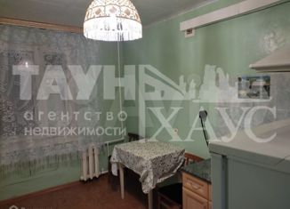 Сдача в аренду 1-комнатной квартиры, 41 м2, Балаково, улица Свердлова, 15