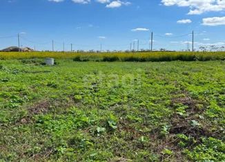 Продается участок, 11 сот., село Гремячее, улица Новики