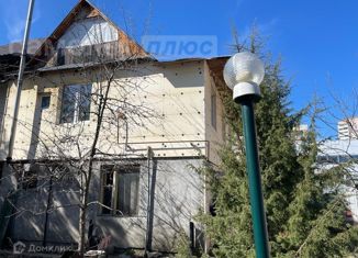 Дом на продажу, 100 м2, Жуковский