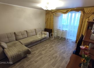 Продам 3-комнатную квартиру, 86 м2, Альметьевск, улица Шевченко, 138