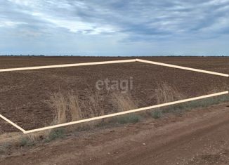 Продам земельный участок, 25 сот., село Михайловка