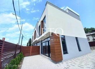 Таунхаус на продажу, 77.4 м2, Сочи, Урожайная улица, 2, микрорайон Весёлое