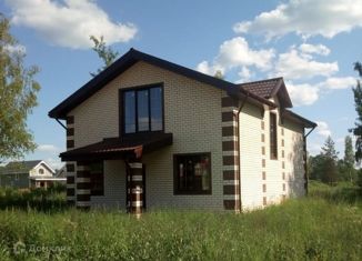 Дом на продажу, 145.9 м2, деревня Аксинькино, 28Н-0512