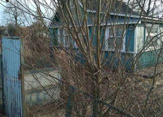 Продаю дом, 30 м2, садоводческий массив № 4, 3-я улица