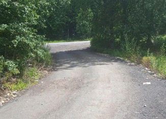 Продажа участка, 30 сот., деревня Курковицы