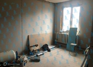 Продам 1-ком. квартиру, 33.2 м2, Салехард, улица Чапаева, 21