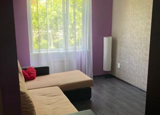 Продается дом, 120 м2, Батайск, улица Залесье