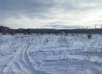 Продается земельный участок, 69.3 сот., Дружининское городское поселение