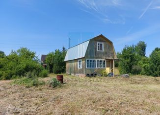 Продается дом, 68 м2, территория ДНП Надежда