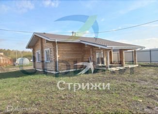 Продается дом, 88.4 м2, Челябинская область, Славянская улица