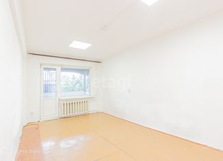 Продам трехкомнатную квартиру, 62.6 м2, Улан-Удэ, Ключевская улица, 19