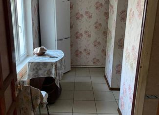 Дом на продажу, 109 м2, Ессентуки, Советская улица, 46