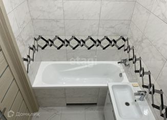 Продам двухкомнатную квартиру, 37 м2, Барнаул, Павловский тракт, 307к2, ЖК Nord