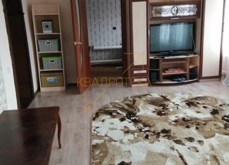Дом на продажу, 73.1 м2, Татарск, Линейная улица
