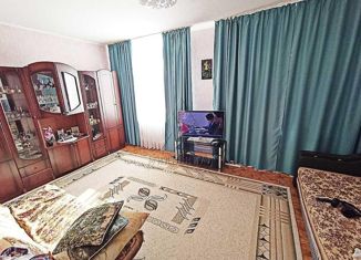 Продам дом, 230 м2, деревня Большая Ивановка, Карьерная улица