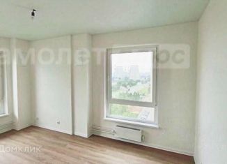 Продается 3-ком. квартира, 74 м2, Москва, Ижорская улица, 6к1, метро Ховрино