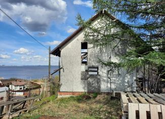 Продаю дом, 100 м2, Казань, Вахитовский район