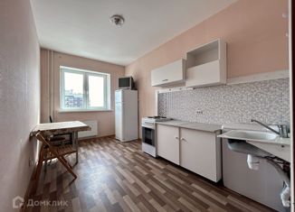 Продажа двухкомнатной квартиры, 59.3 м2, Ленинградская область, Флотская улица, 9