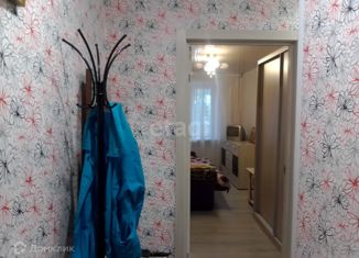 Продаю 2-комнатную квартиру, 39.6 м2, Алапаевск, улица Веры Шляпиной, 6