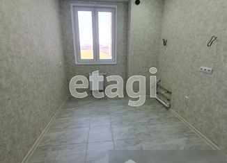 Продаю квартиру студию, 33 м2, Анапа, Супсехское шоссе, 47к1, ЖК Гарант