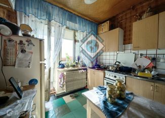 Продам 2-комнатную квартиру, 51 м2, Лермонтов, проезд Химиков, 7