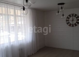 Продается дом, 90 м2, СНТ Акустик