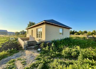 Продам дом, 102 м2, Ярославская область