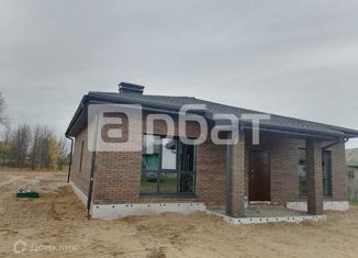 Дом на продажу, 129 м2, деревня Лежнево