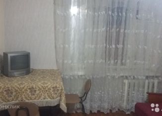 Сдается комната, 55 м2, Белгород, улица Щорса, 16, Западный округ