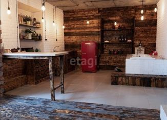 Продажа офиса, 120 м2, Екатеринбург, метро Проспект Космонавтов, улица Краснофлотцев, 61