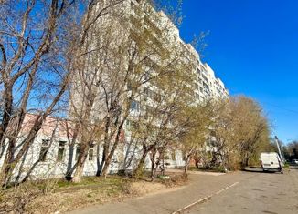 Продам двухкомнатную квартиру, 48.9 м2, Комсомольск-на-Амуре, Севастопольская улица, 24